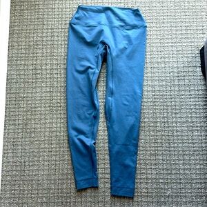 SET Active Form Cloud Leggings size M